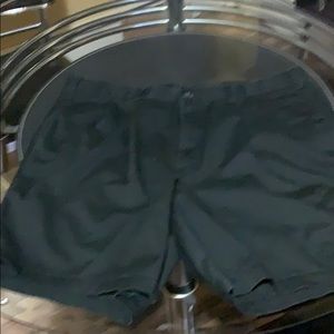 Dockers Shorts Size 38